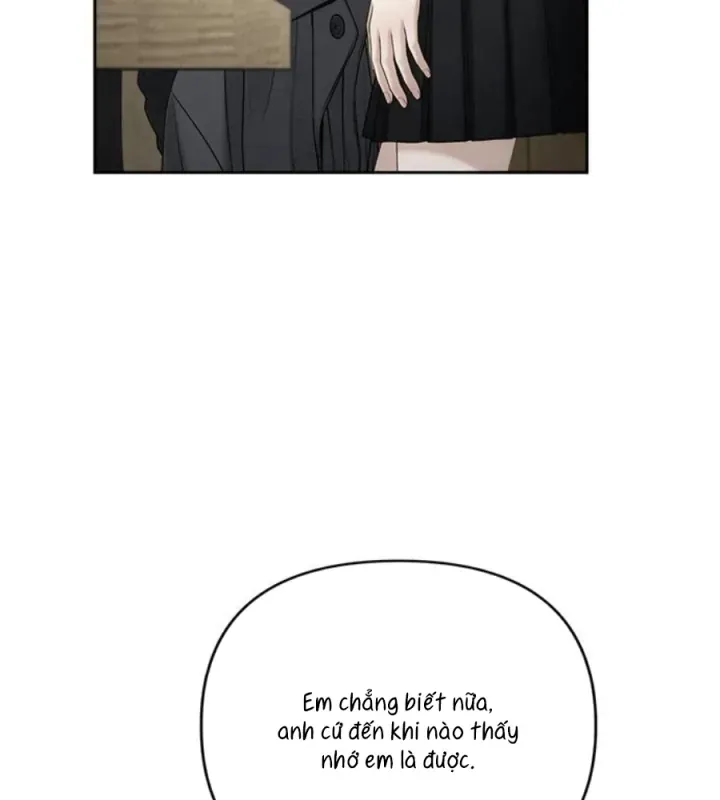 Hy Vọng Duy Nhất Chap 120 - Next Chap 106