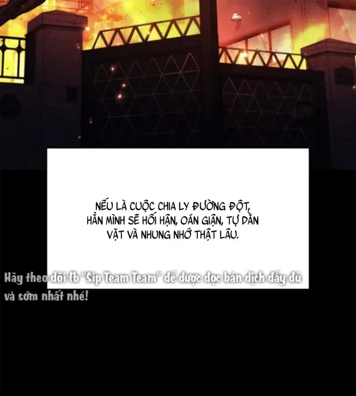 Hy Vọng Duy Nhất Chap 120 - Next Chap 106