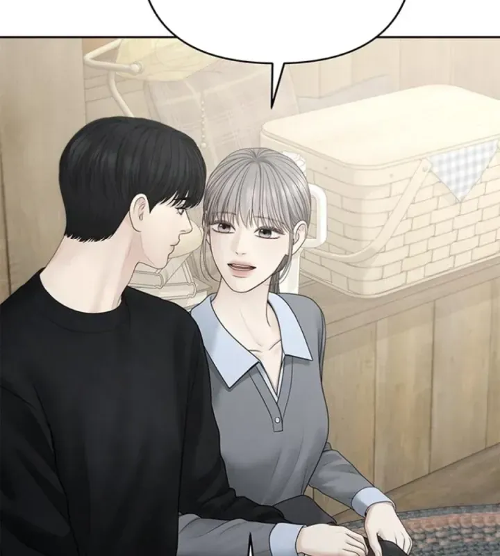 Hy Vọng Duy Nhất Chap 120 - Next Chap 106