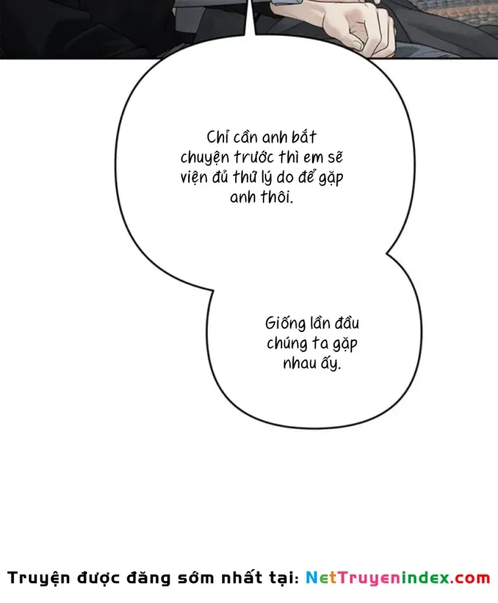 Hy Vọng Duy Nhất Chap 120 - Next Chap 106