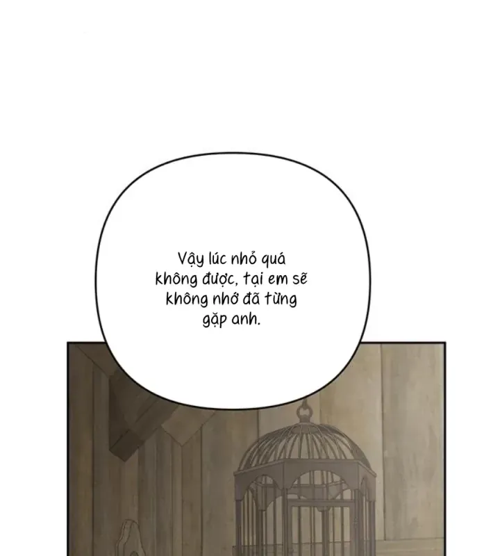 Hy Vọng Duy Nhất Chap 120 - Next Chap 106
