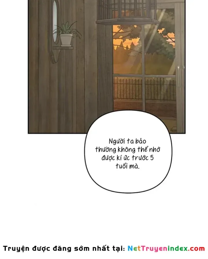 Hy Vọng Duy Nhất Chap 120 - Next Chap 106