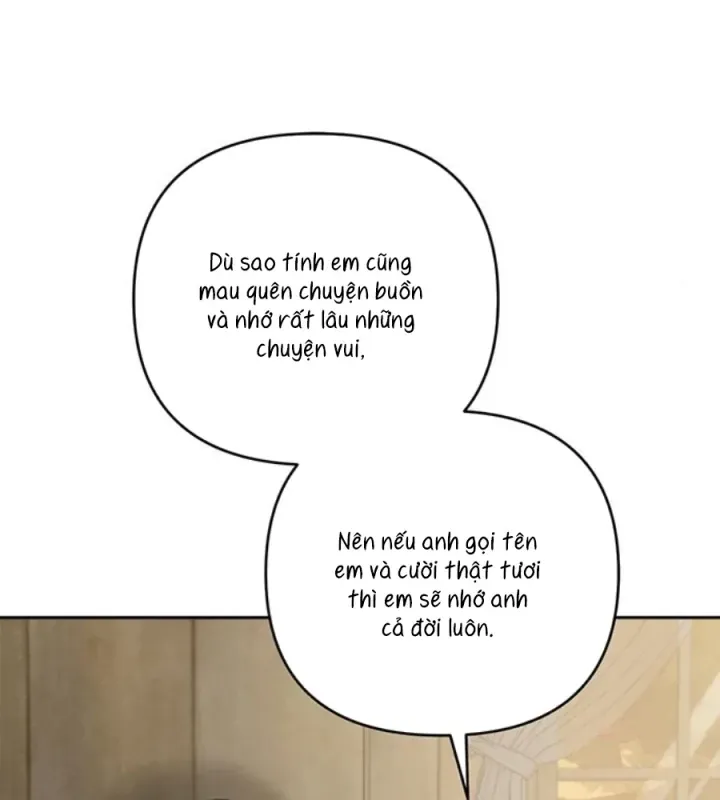 Hy Vọng Duy Nhất Chap 120 - Next Chap 106