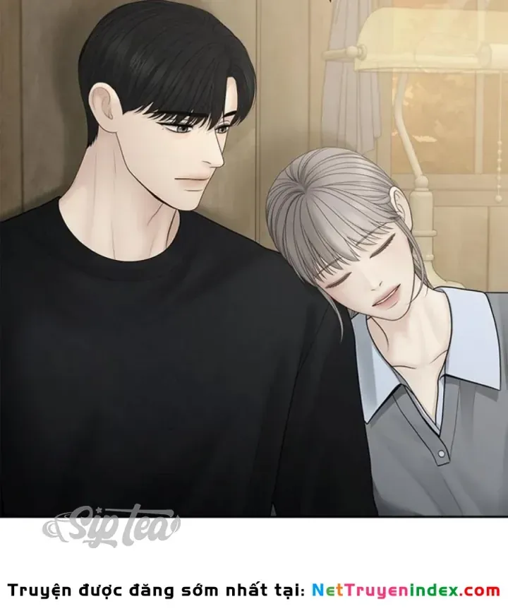 Hy Vọng Duy Nhất Chap 120 - Next Chap 106