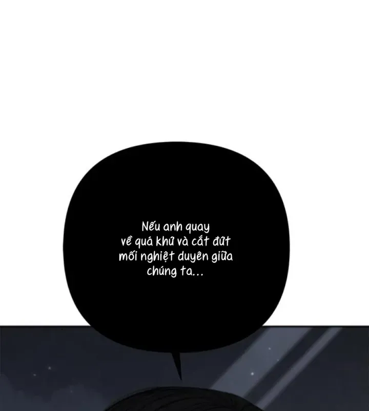 Hy Vọng Duy Nhất Chap 120 - Next Chap 106