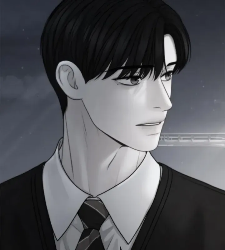 Hy Vọng Duy Nhất Chap 120 - Next Chap 106