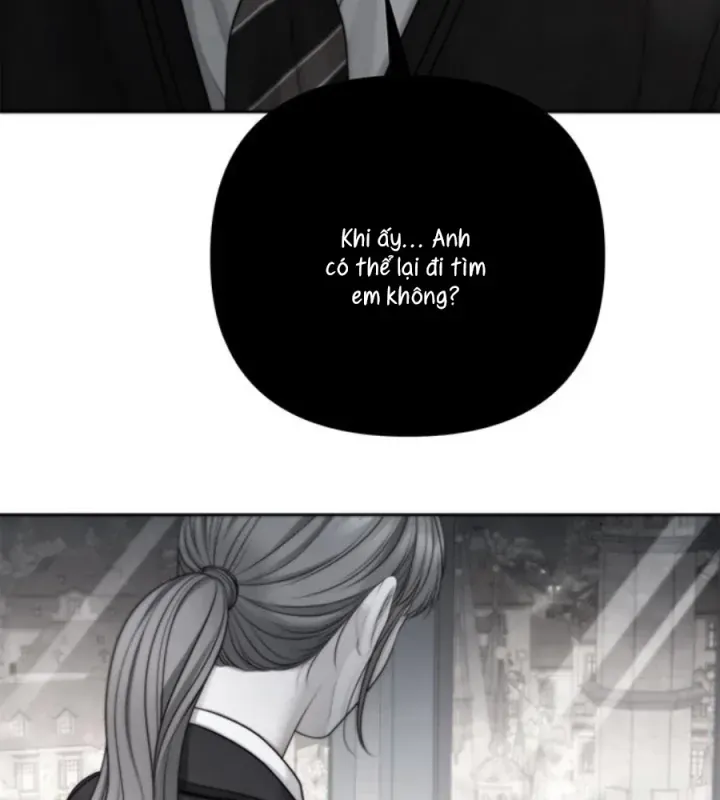 Hy Vọng Duy Nhất Chap 120 - Next Chap 106