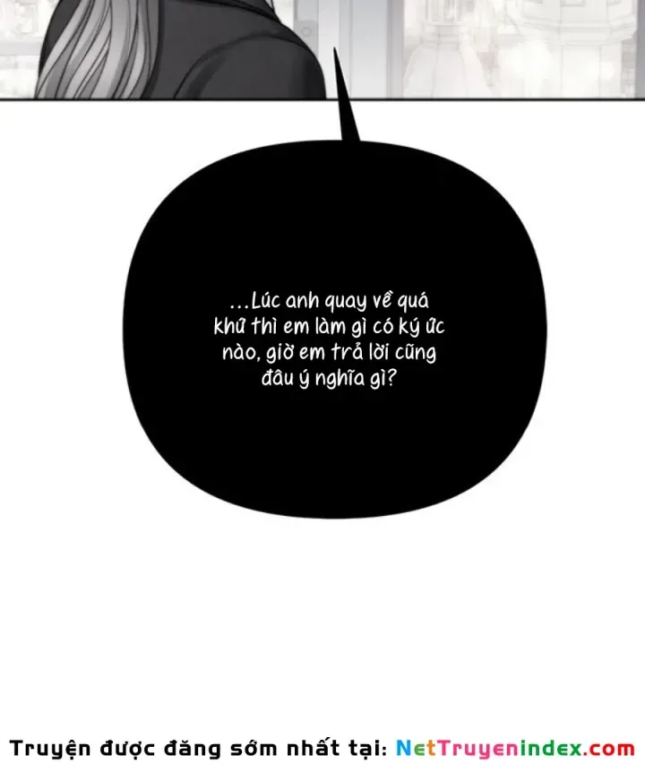 Hy Vọng Duy Nhất Chap 120 - Next Chap 106