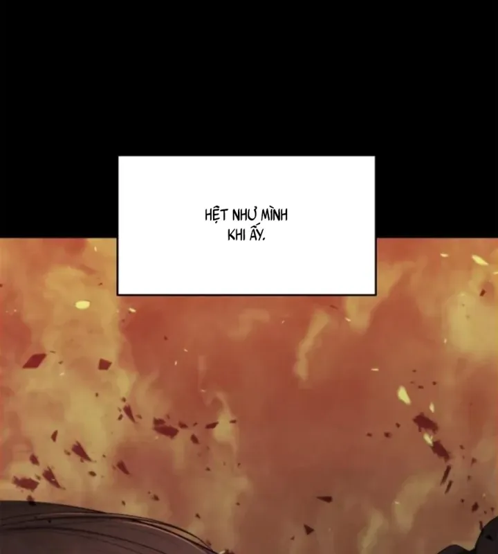 Hy Vọng Duy Nhất Chap 120 - Next Chap 106