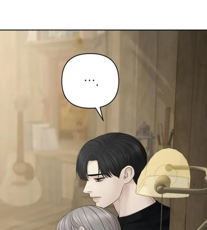 Hy Vọng Duy Nhất Chap 120 - Next Chap 106