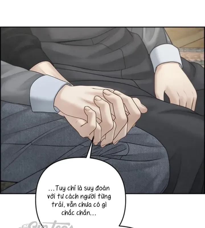 Hy Vọng Duy Nhất Chap 120 - Next Chap 106