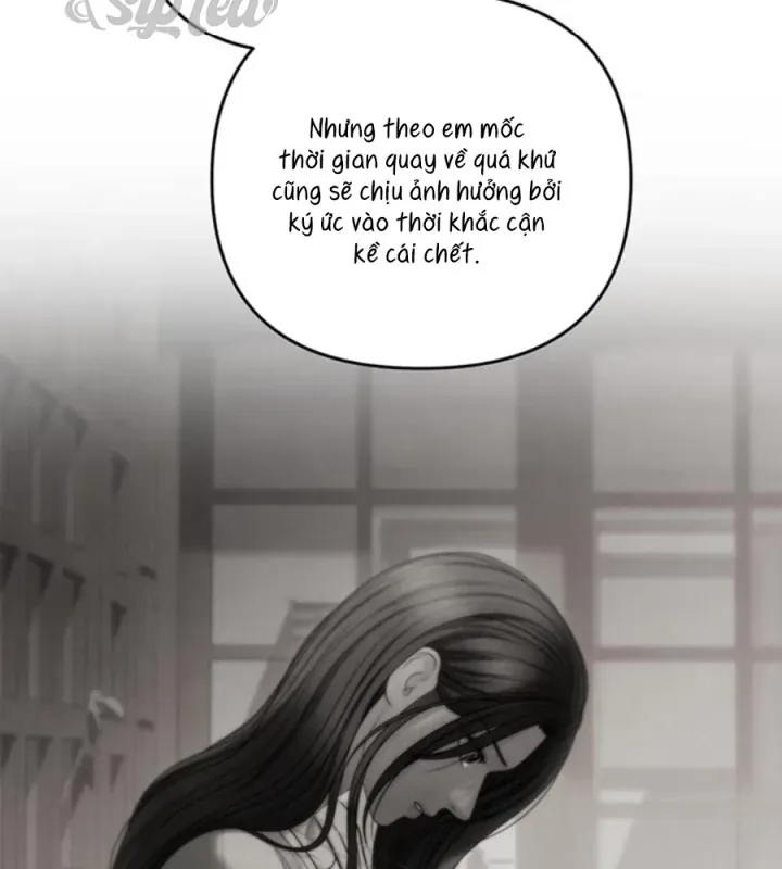 Hy Vọng Duy Nhất Chap 120 - Next Chap 106
