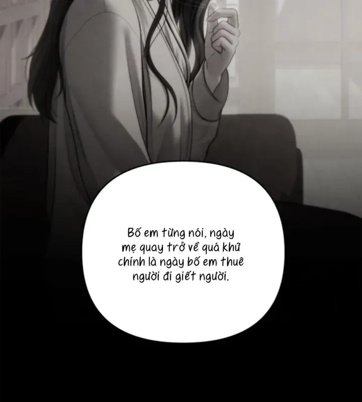 Hy Vọng Duy Nhất Chap 120 - Next Chap 106