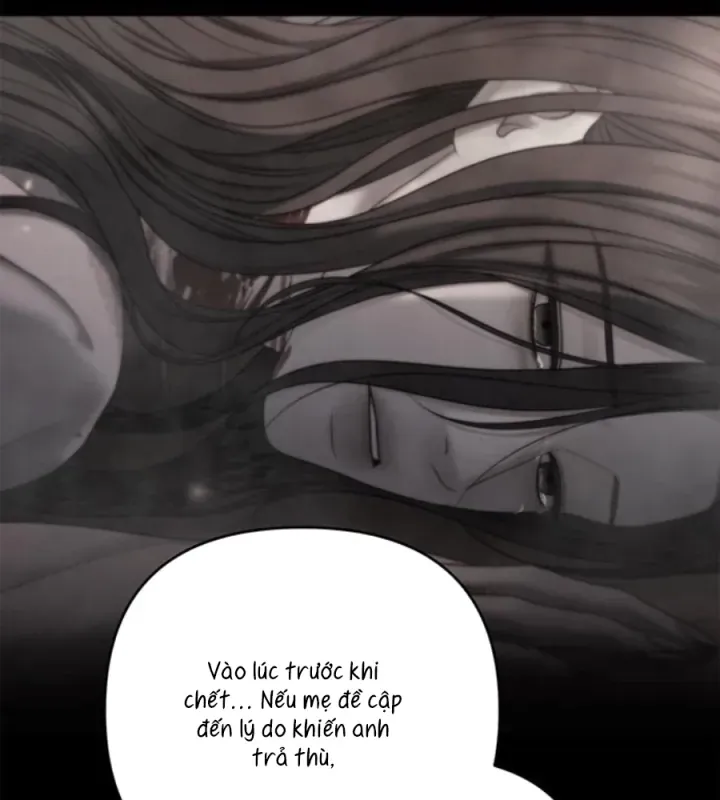 Hy Vọng Duy Nhất Chap 120 - Next Chap 106