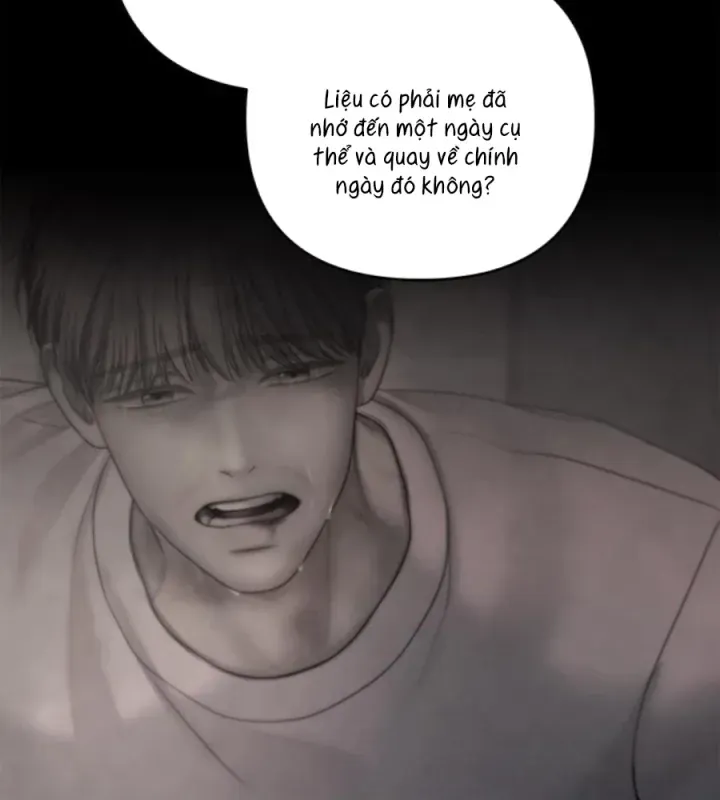 Hy Vọng Duy Nhất Chap 120 - Next Chap 106