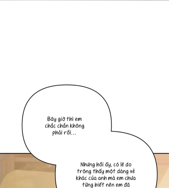 Hy Vọng Duy Nhất Chap 120 - Next Chap 106