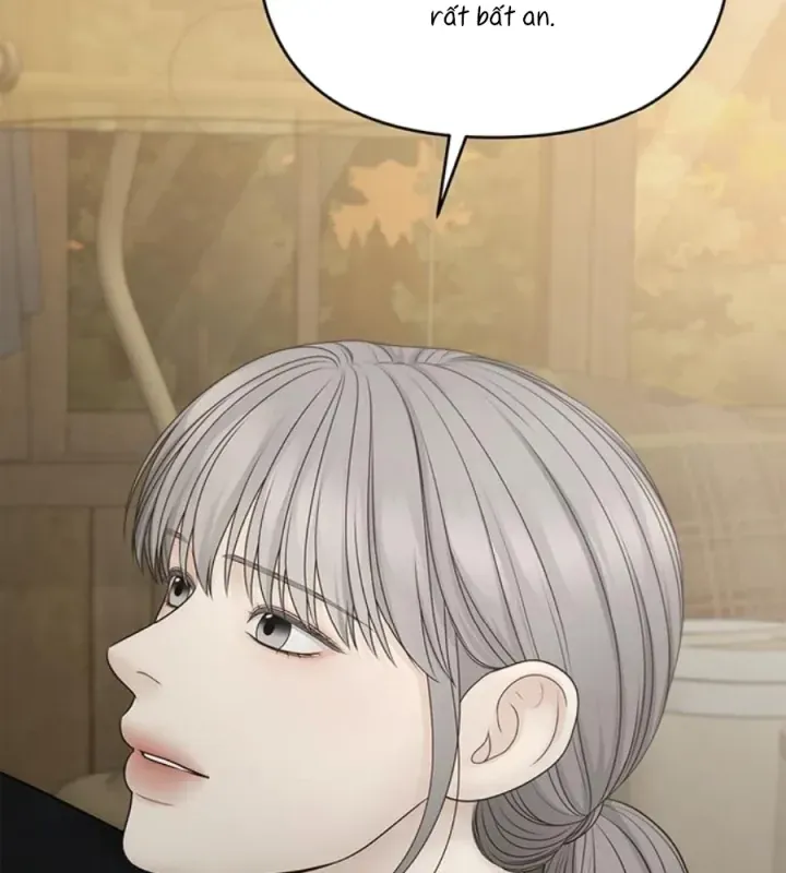 Hy Vọng Duy Nhất Chap 120 - Next Chap 106