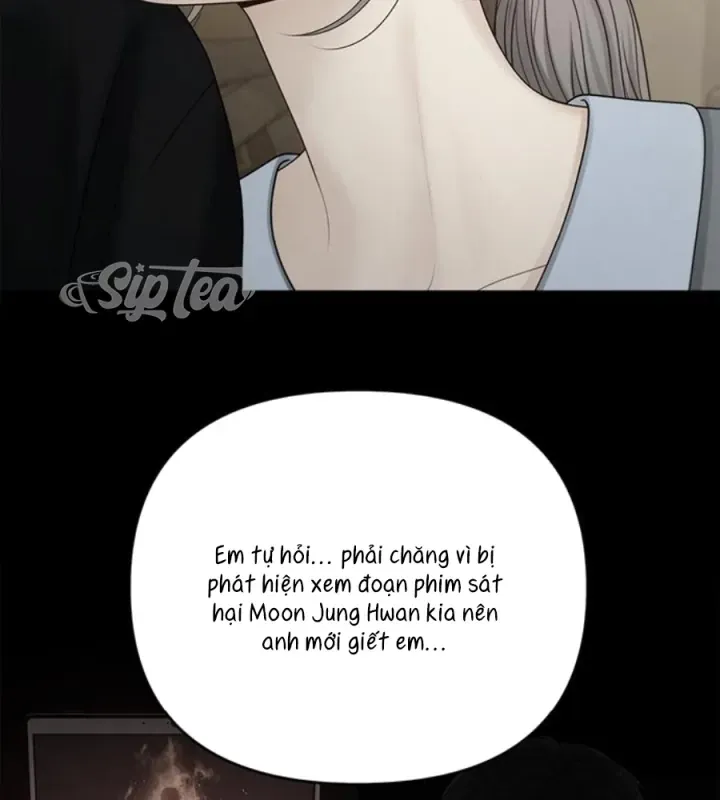 Hy Vọng Duy Nhất Chap 120 - Next Chap 106