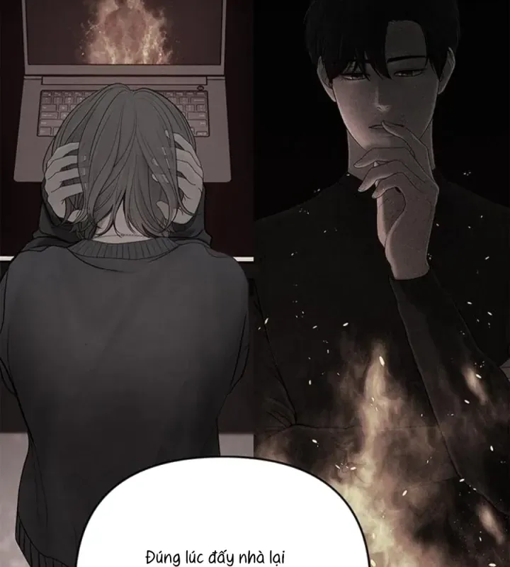 Hy Vọng Duy Nhất Chap 120 - Next Chap 106
