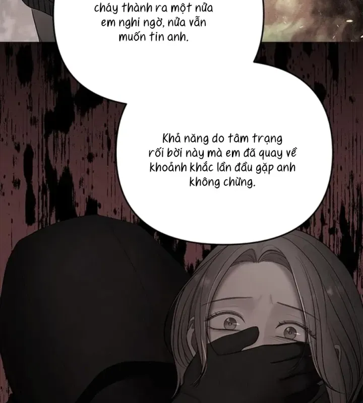 Hy Vọng Duy Nhất Chap 120 - Next Chap 106