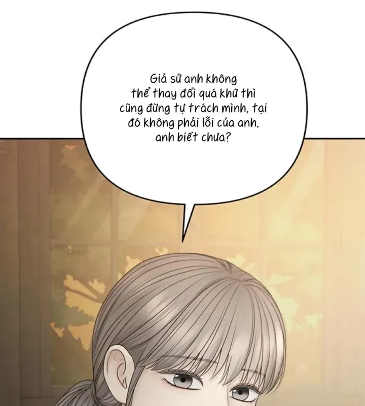Hy Vọng Duy Nhất Chap 120 - Next Chap 106