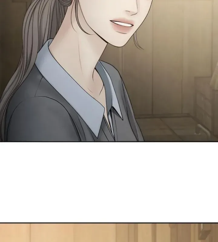Hy Vọng Duy Nhất Chap 120 - Next Chap 106