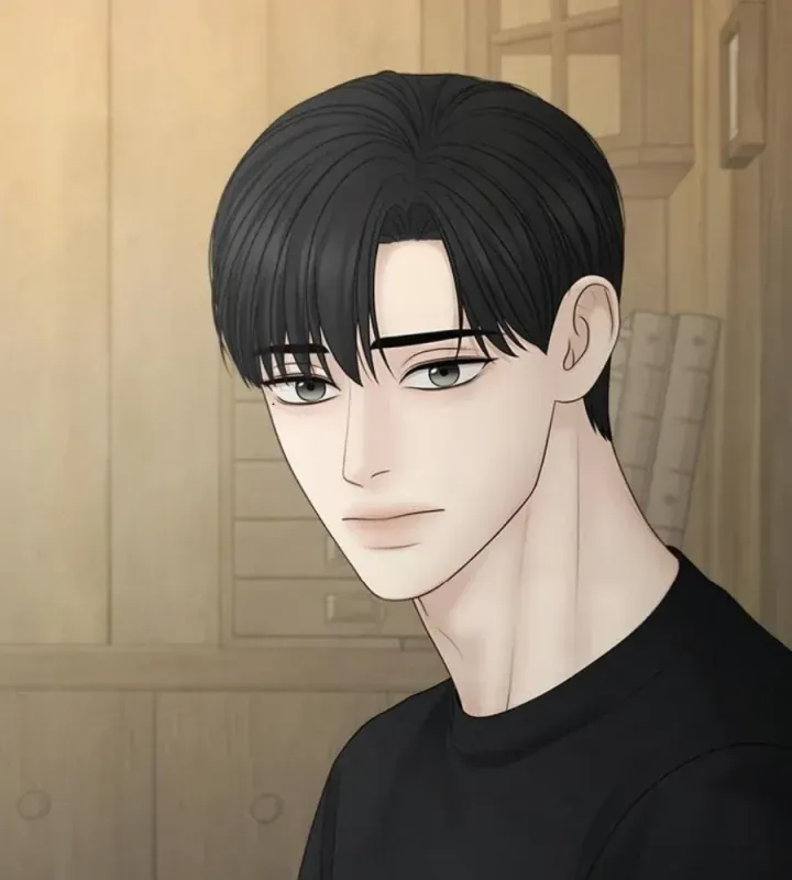 Hy Vọng Duy Nhất Chap 120 - Next Chap 106