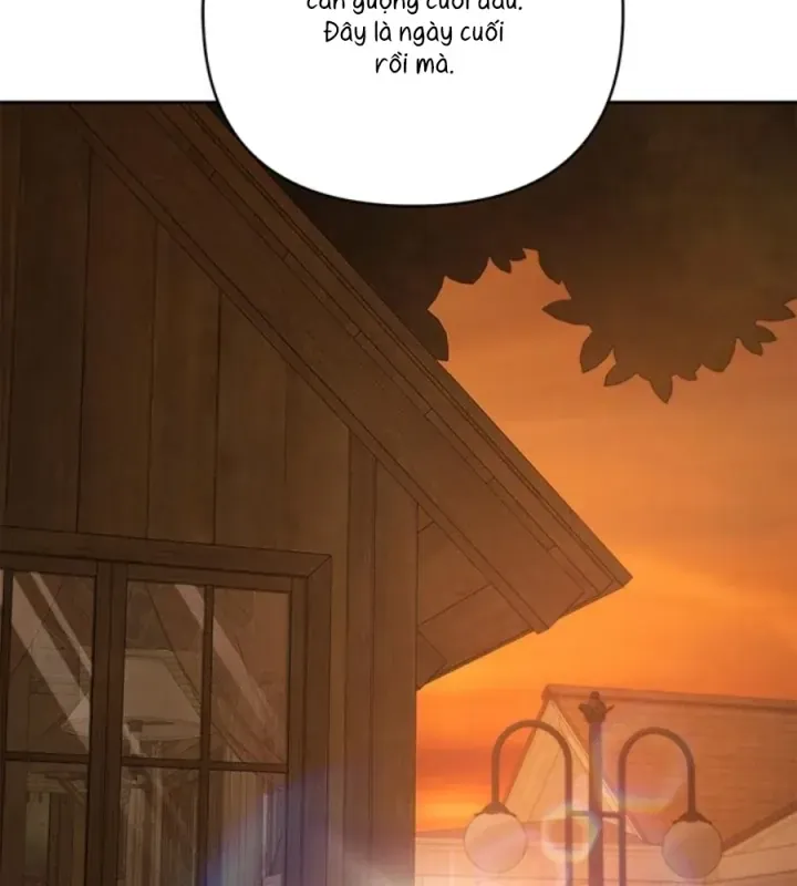 Hy Vọng Duy Nhất Chap 120 - Next Chap 106