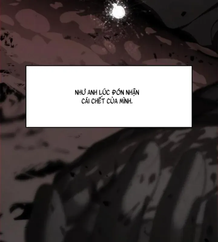 Hy Vọng Duy Nhất Chap 120 - Next Chap 106