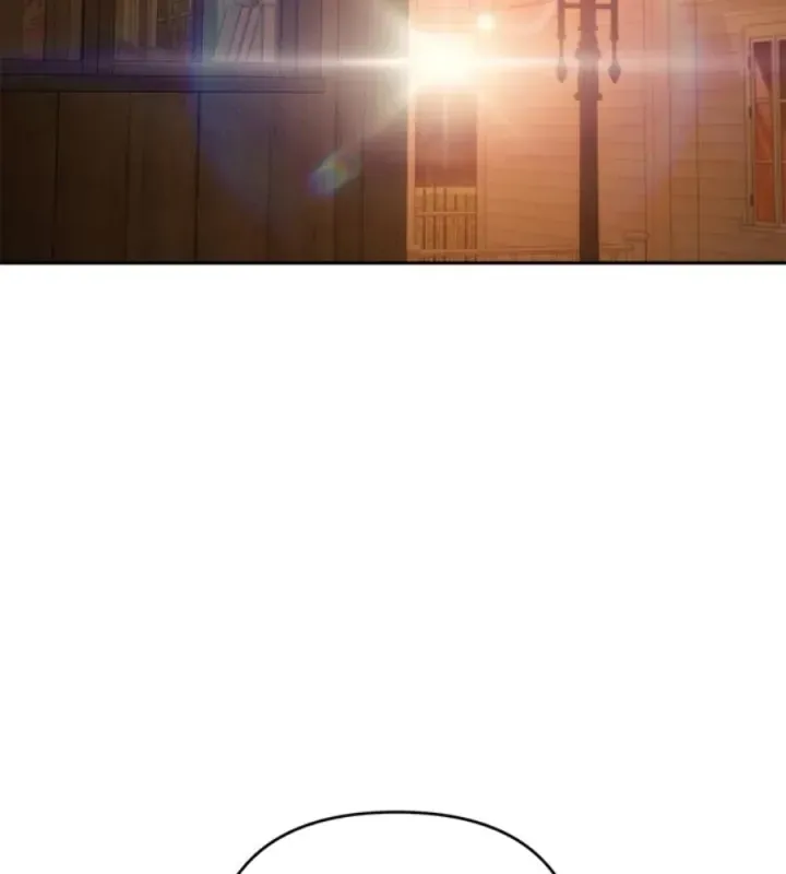 Hy Vọng Duy Nhất Chap 120 - Next Chap 106