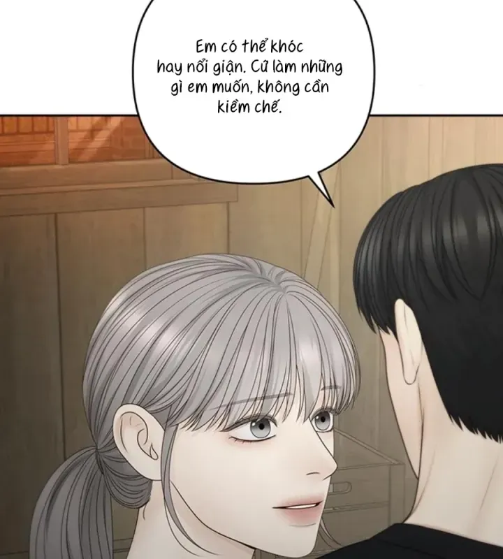Hy Vọng Duy Nhất Chap 120 - Next Chap 106