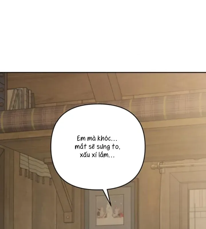 Hy Vọng Duy Nhất Chap 120 - Next Chap 106