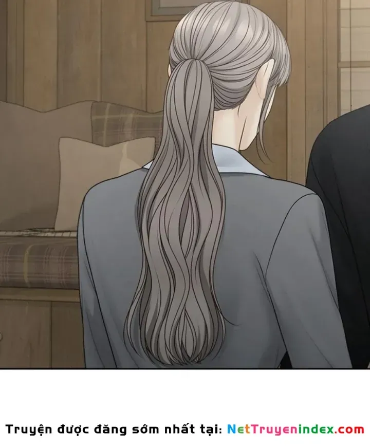 Hy Vọng Duy Nhất Chap 120 - Next Chap 106