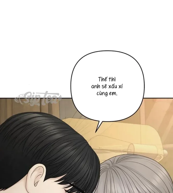 Hy Vọng Duy Nhất Chap 120 - Next Chap 106