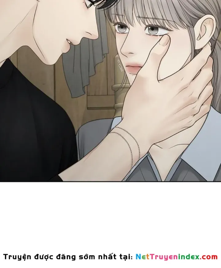 Hy Vọng Duy Nhất Chap 120 - Next Chap 106