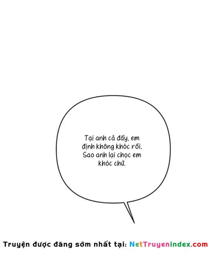 Hy Vọng Duy Nhất Chap 120 - Next Chap 106