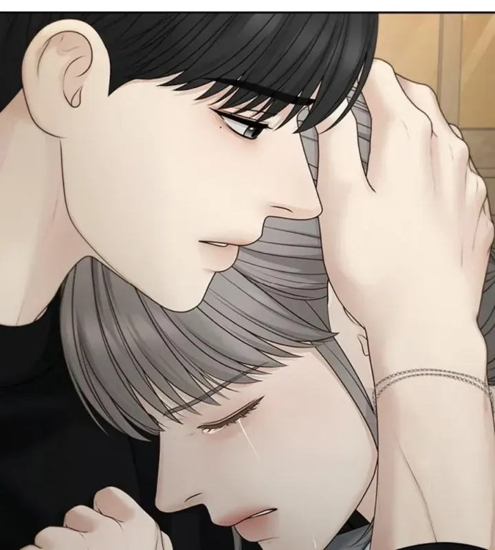 Hy Vọng Duy Nhất Chap 120 - Next Chap 106