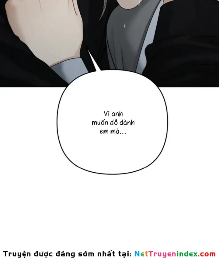 Hy Vọng Duy Nhất Chap 120 - Next Chap 106