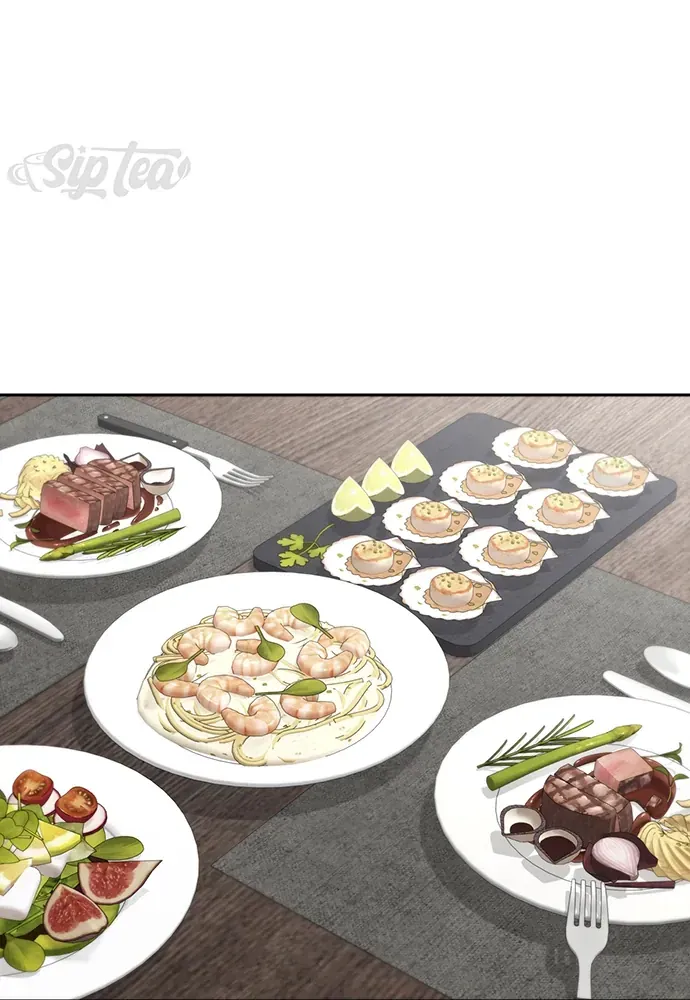 Hy Vọng Duy Nhất Chap 123 - Next Chap 120