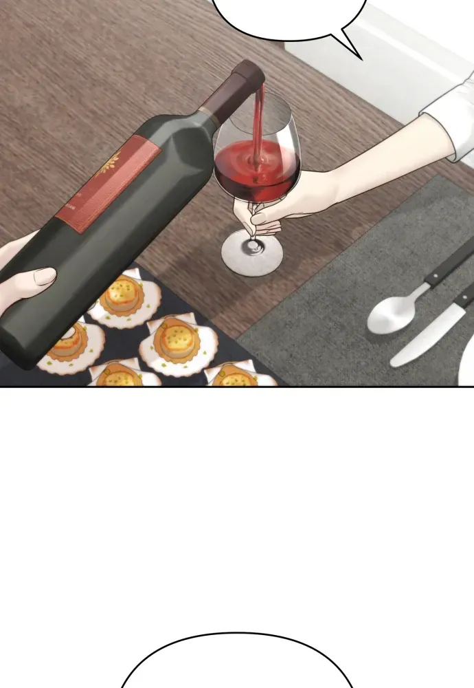 Hy Vọng Duy Nhất Chap 123 - Next Chap 120