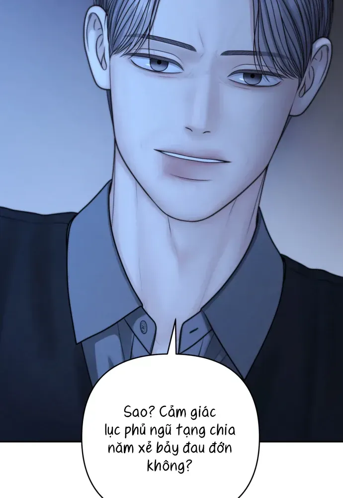 Hy Vọng Duy Nhất Chap 123 - Next Chap 120