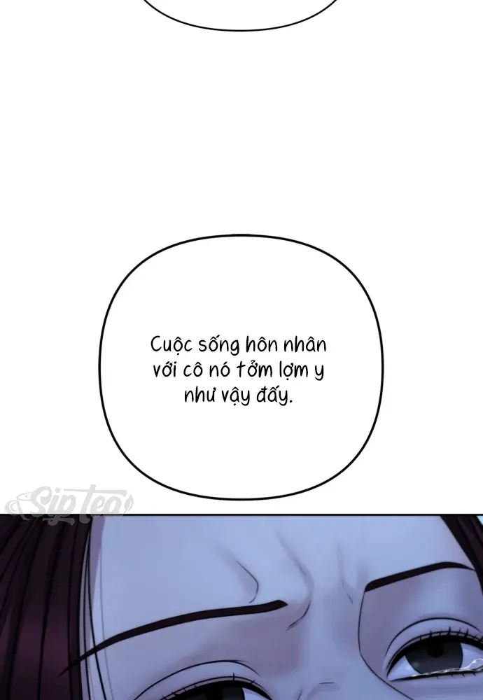 Hy Vọng Duy Nhất Chap 123 - Next Chap 120