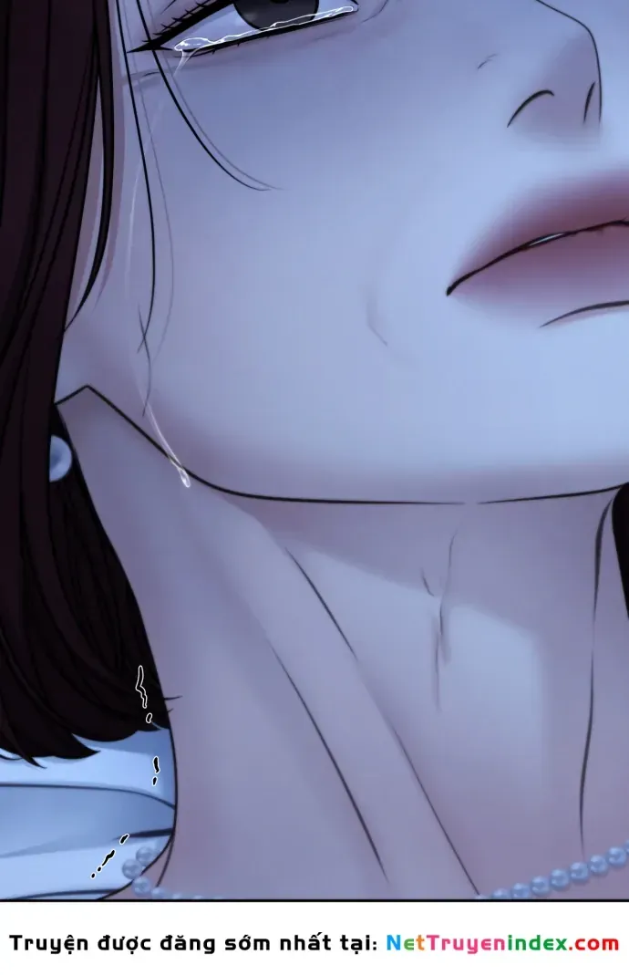 Hy Vọng Duy Nhất Chap 123 - Next Chap 120