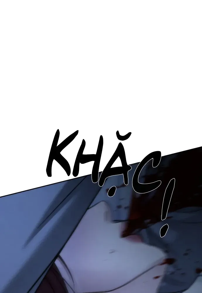Hy Vọng Duy Nhất Chap 123 - Next Chap 120