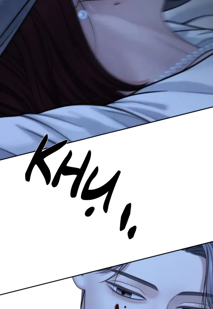 Hy Vọng Duy Nhất Chap 123 - Next Chap 120