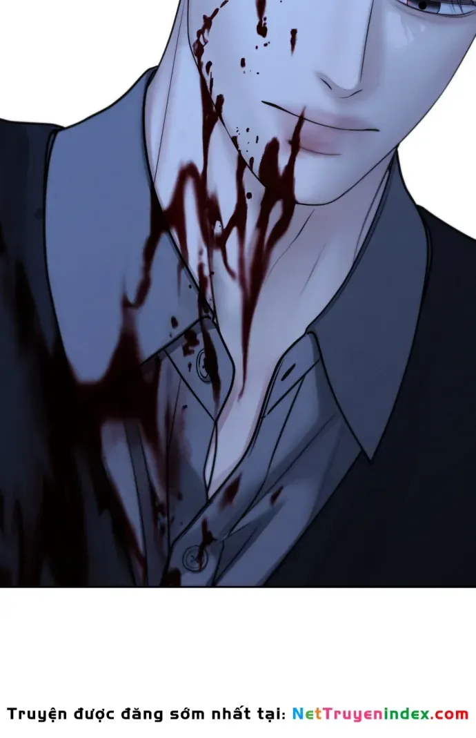Hy Vọng Duy Nhất Chap 123 - Next Chap 120