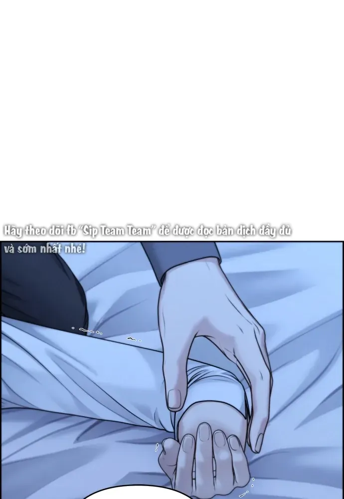 Hy Vọng Duy Nhất Chap 123 - Next Chap 120