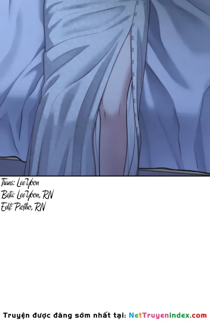 Hy Vọng Duy Nhất Chap 123 - Next Chap 120
