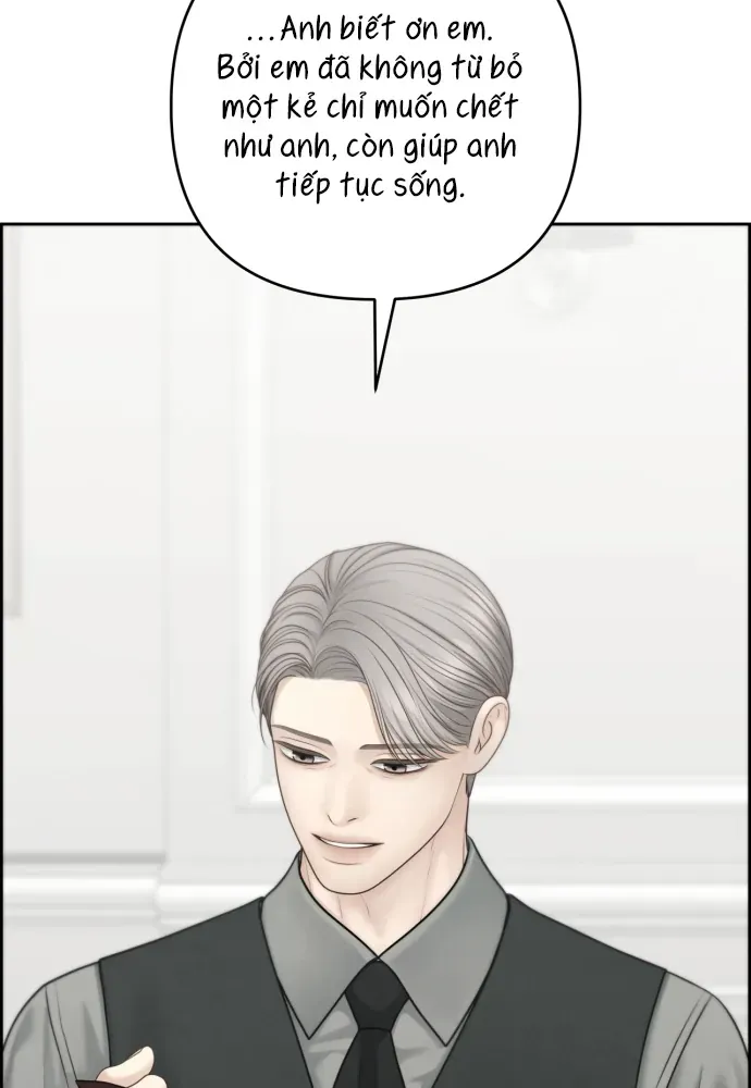 Hy Vọng Duy Nhất Chap 123 - Next Chap 120