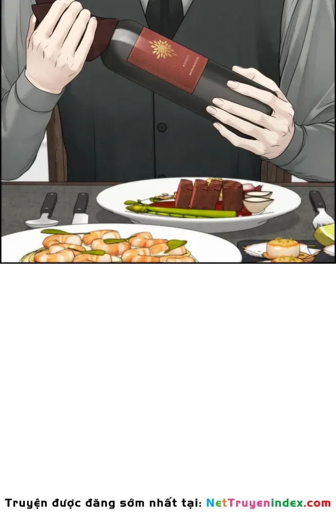 Hy Vọng Duy Nhất Chap 123 - Next Chap 120